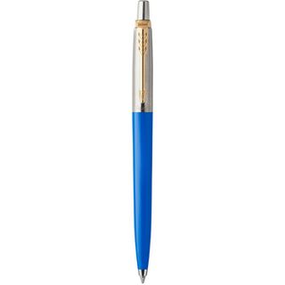 Ліхтар,3W 130Lumen №SL-F855/Breidon/