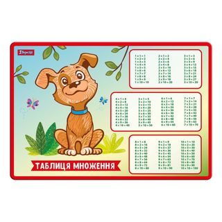 Літера укр. 10см "Т" №4801271 МДФ/Rosa Talent/(5)