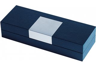 Олівець кольор. "Koh-i-noor" №3800/20 Polycolor художн.prussian blue/прусська лазур(12)
