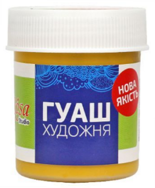Стрічка сатін "Maxi" 2,5смх22м бузковий №MX62211-21