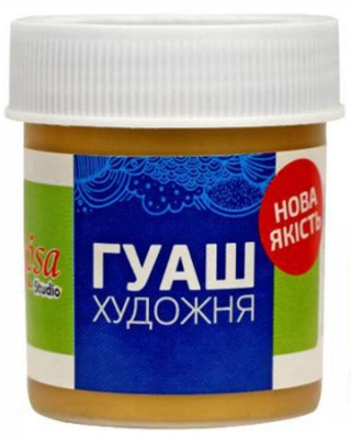 Стрічка сатін "Maxi" 1,8смх22м фіолетовий №MX62200-46