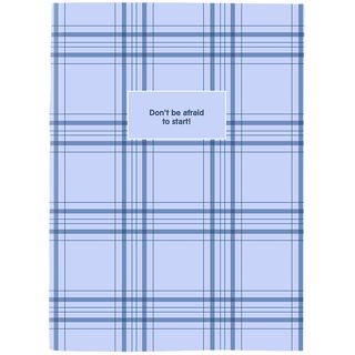 Книжка В4 "Великий віммельбух. Космос" №1203/Кристал Бук/(10)