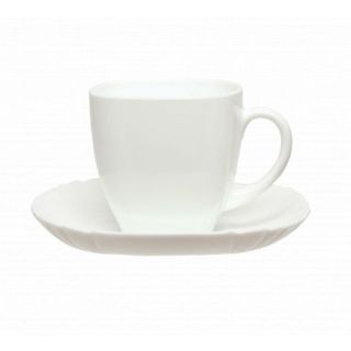 Папка-реєстратор А4 "Economix" 5см №E39722-84 Lux (м'ятна) зібраний(10)
