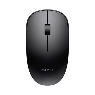 Навушники вакуумні метал. Remax №RM-569 black+мікрофон