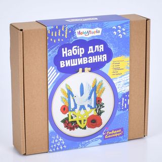 Зарядний пристрій Budi USB/Type-C швидка зарядка 18W №AC940VEW white/Breidon/