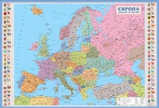 Заварник для чаю порцелян. 500мл Color №WL-994018/0183/Wilmax/(36)