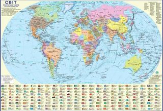 Заварник для чаю скло квадратн. 600мл з металевим ситом №32239/S&T/(12)