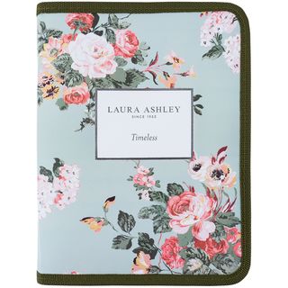 Папір для дизайну "Colore" А4 200г/м2 рожевий/fucsia №43/16F4243/Fabriano/(10)
