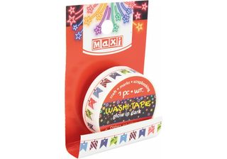 Книжка А5 "Завтра в школу: Розумні задачки"(укр.)/Талант/(10)