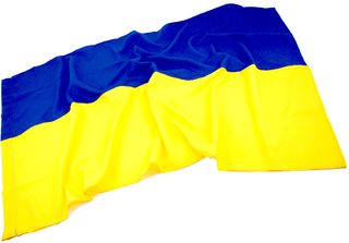 Книжка А4 "Прописи та лабіринти. У пошуках ласощів" 3+ №9363/УЛА/