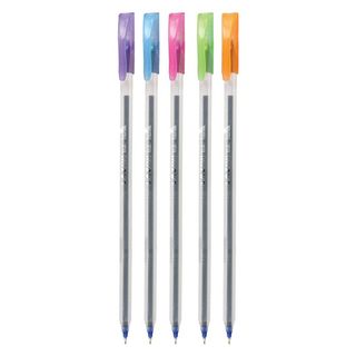 Чайник нерж. 2,5л "Ringel Trio" №RG-1005(12)