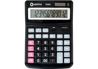 Конструктор "IBlock" Будівництво 537дет.,в кор-ці,46х33х6,5см №PL-920-109(4)(8) КІ