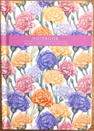 Свічка "Ореола" (6шт) Мандарин і прянощі