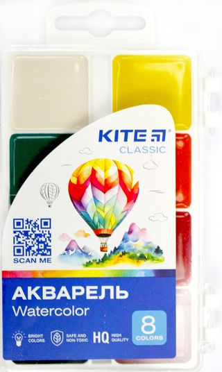 АС 2.0 Defender SPK-540 7W USB №65541