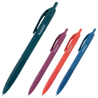 Блок/зам. кл 90х90мм 20мм Elite Color "Axent" №8025