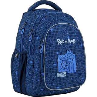 Лялька "Rainbow High S3- Прісцила Перез,аксесуари №583110/КіддіСвіт/