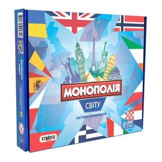 Наліпки для мотивації учнів "Відмінний результат" 1-4 кл.випуск2/Ранок/(10)