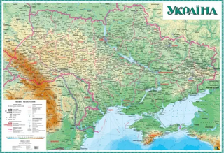 М'яка ігр. "Подушка кошенятко" №00228-35