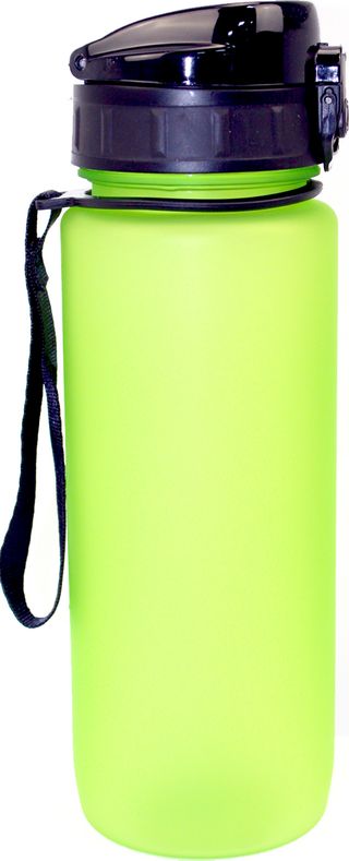 Олівець кольор. "Koh-i-noor" №3800/59 Polycolor художн.grass green/трав'яний зелений(12)