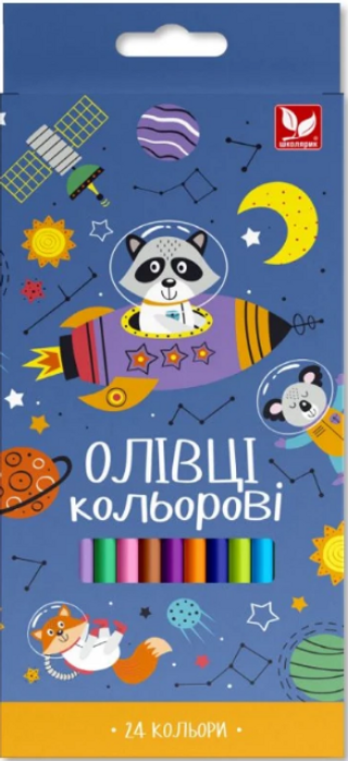 Пазли Trefl 500ел. Собачі пригоди №37450(8)