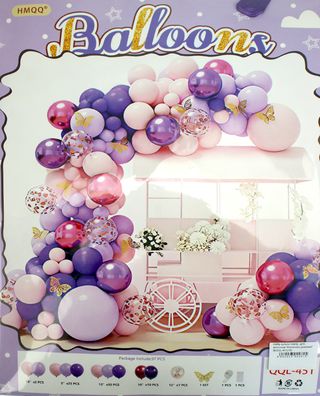 Ланч бокс пласт. "Optima" 850мл Yummy помаранчевий №O98116(12)