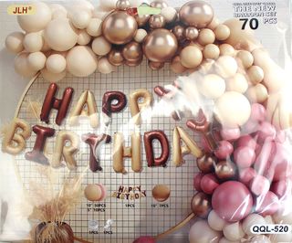 Книжка А4 "Школа сучасного чомусика. English ABC. 128 розвивальних наліпок" №3665/Кристал Бук/