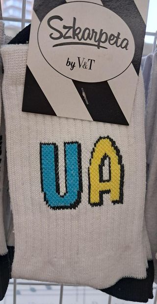 Блокнот пруж. А6 80арк. кліт. "Student" крафт,ВД-лак №A6-SC-080-6119K/Школярик/(4)(144)