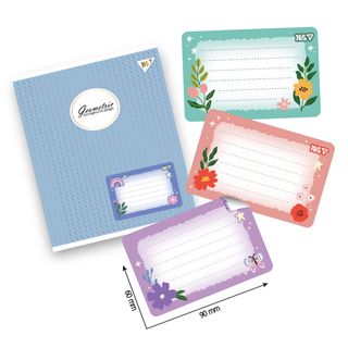 Акварель 8 кольор. "Kite" "Hello Kitty" №HK23-065(42)
