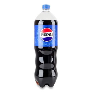 Pepsi Cola 1,75л