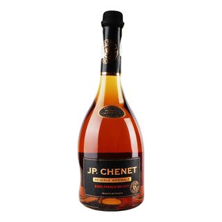Бренді J.P.Chanet Reserve Imperiale 38% 0,7л