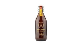Pivo Zanatsko 1L Afanasij