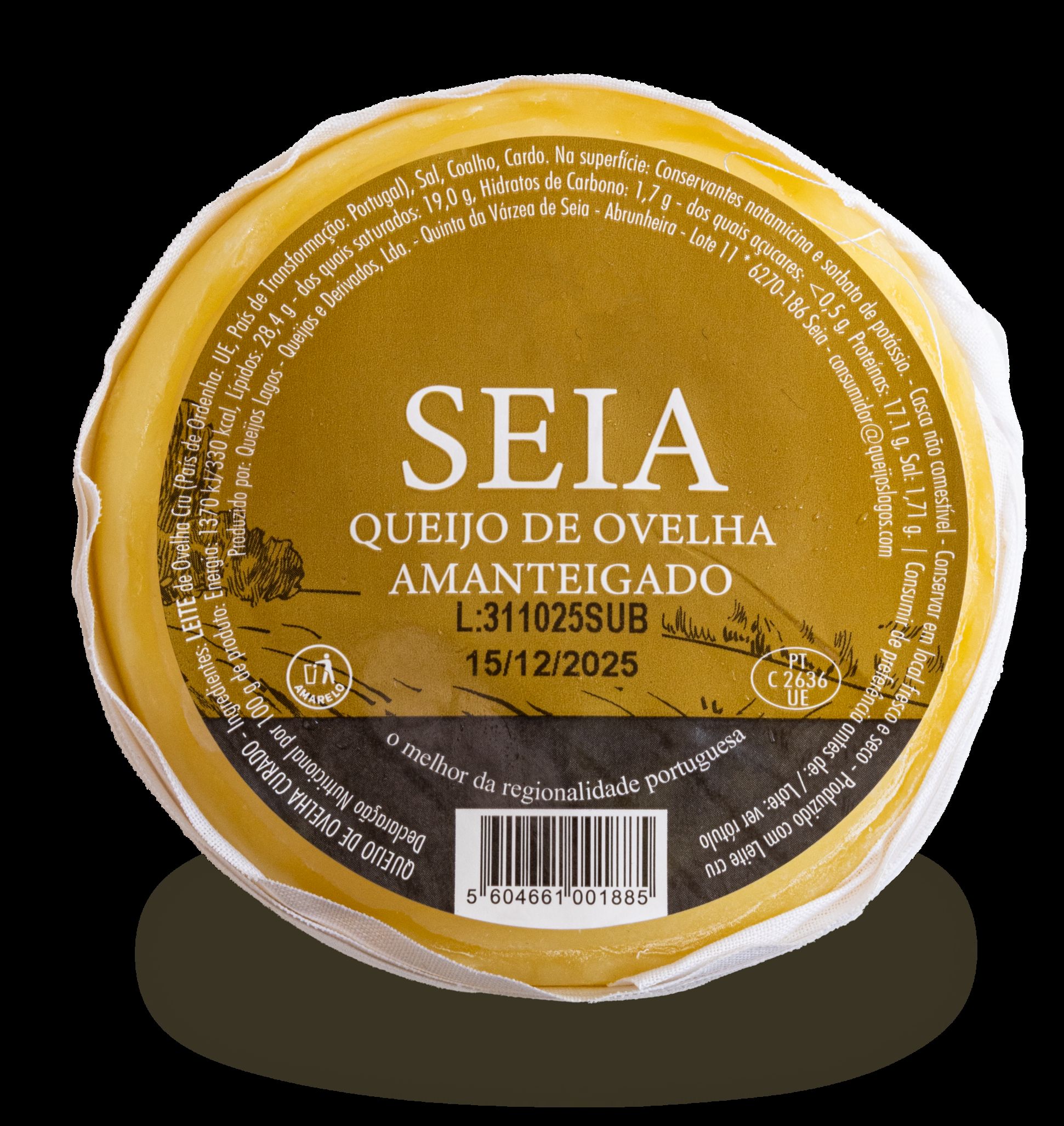Petiscos para Partilha