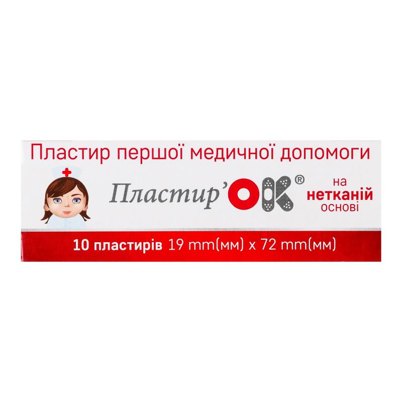 Краса та здоровʼя.