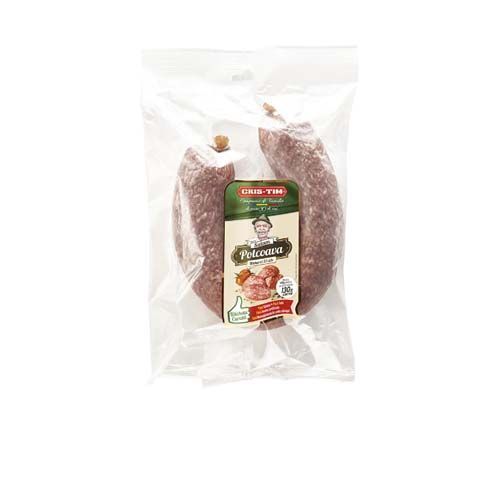 X Christim Salam Potcoava Cu, 1 Piece