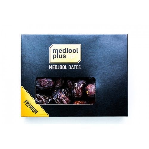 Фурми Medjool Jumbo Premium Кралски  Израел