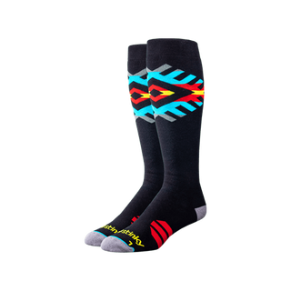 Tribal
