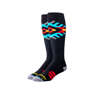 Tribal