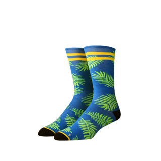 South