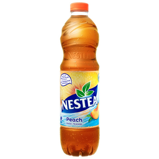 LEDENI CAJ BRESKVA 1.5L NESTEA 029539
