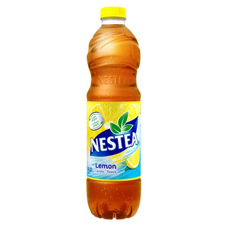LEDENI CAJ LIMUN 1.5L NESTEA 029540