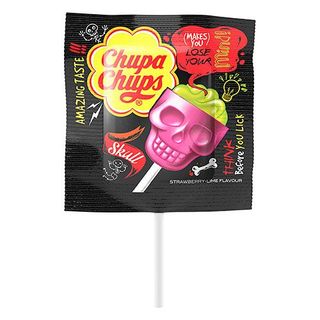 LIZ CHUPA CHUPS LOBANJA JAG/LIM 15G