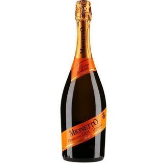 Mionetto Prosecco DOC Treviso Brut