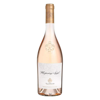 Caves d’Esclans ‘Whispering Angel’ Provence Rose