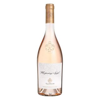 Caves d’Esclans ‘Whispering Angel’ Provence Rose