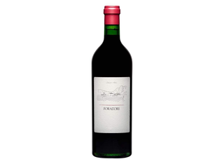 Foradori Teroldego (750мл)