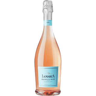 La Marca Prosecco Rose Millesimato Extra Dry DOC