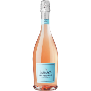 La Marca Prosecco Rose Millesimato Extra Dry DOC