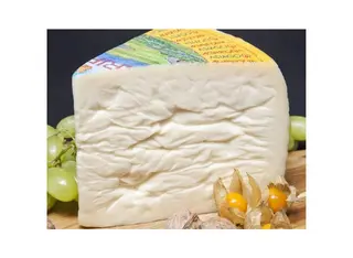 Сирене Азиаго (100г)