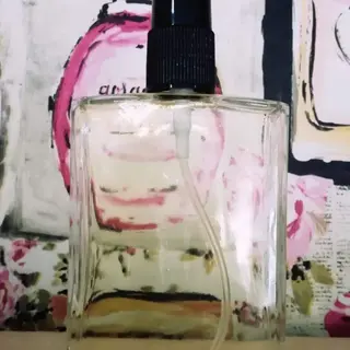 Y.S.L. Black Opium (100ml)