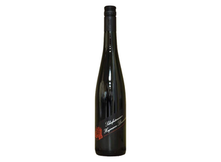 Heymann-Lowenstein Schieferterrassen (750мл)